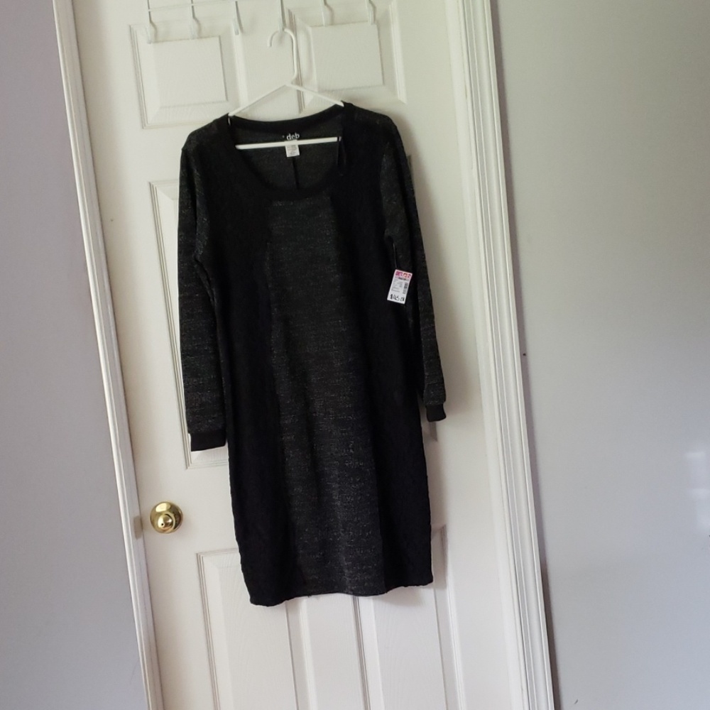 Deb XL